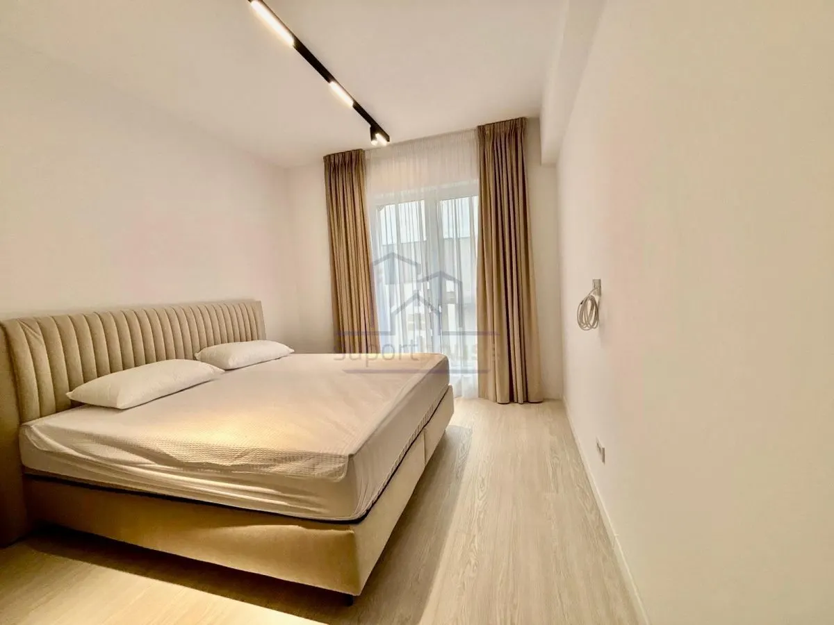 Vanzare apartament 2 camere bloc nou Paulesti - foto 6