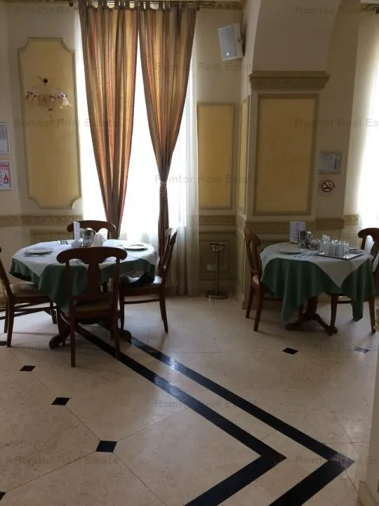 Ultracentral - Bulevardul Dacia - Piata Gemeni - foto 4