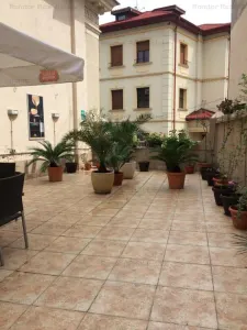 Ultracentral - Bulevardul Dacia - Piata Gemeni - foto 5