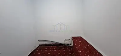SPATIU COMERCIAL DE INCHIRIAT RACARII DE SUS - FILIASI, CENTRAL  STRADAL - foto 8