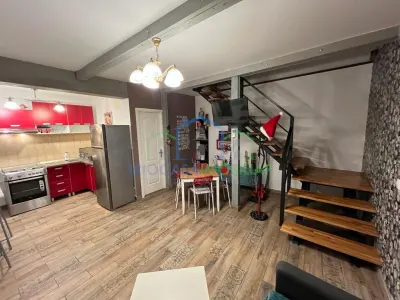 Apartament de închiriat zona centrala - Craiova