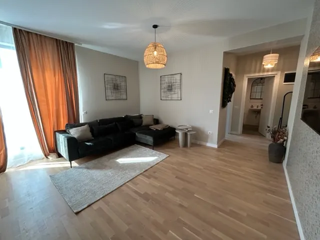 Inchiriere garsoniera, totul nou, prima inchiriere Albert - foto 7