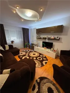 Apartament 3 camere Sarari - Craiova