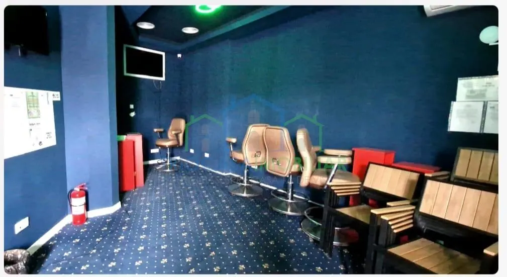 SPATIU COMERCIAL STRADAL  FILIASI 187 mp DE INCHIRIAT - foto 7