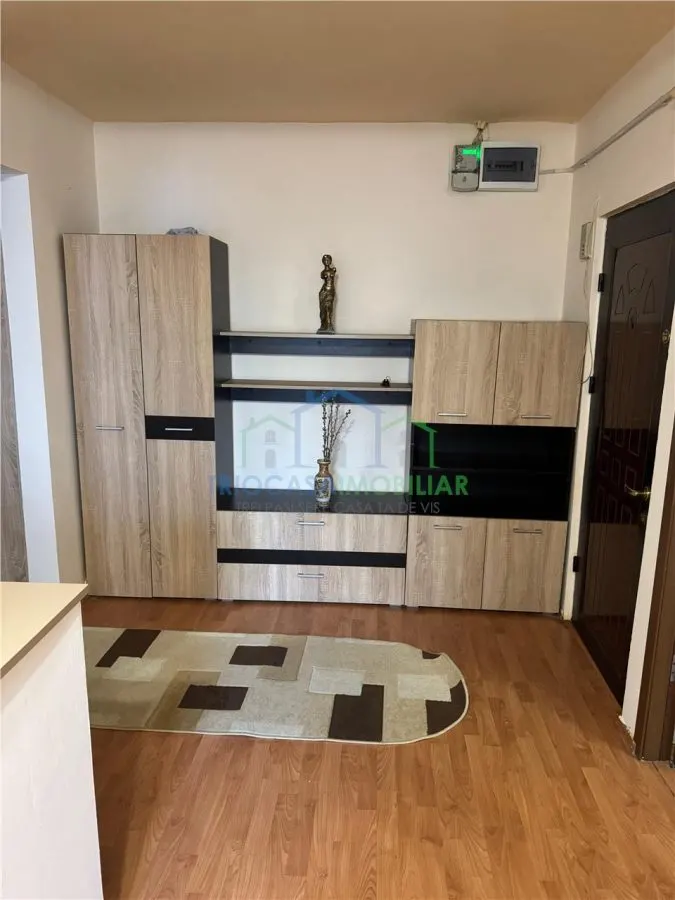 Apartament 2 camere Sarari - foto 5