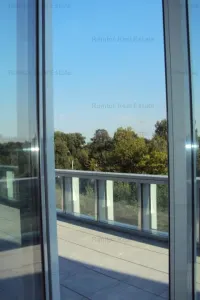 Spatiu birouri de inchiriat - Zona Nord - foto 2