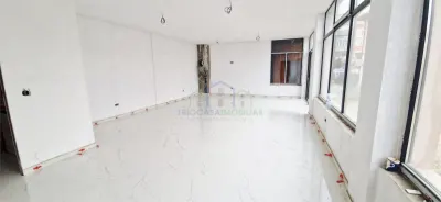 SPATIU COMERCIAL DE INCHIRIAT  FILIASI - foto 6