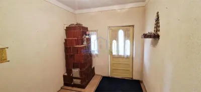 Casa Bradesti , teren  intravilan 7952 mp , deschidere 33 m la DE 70 - foto 9