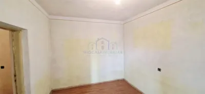 Casa Bradesti , teren  intravilan 7952 mp , deschidere 33 m la DE 70 - foto 10