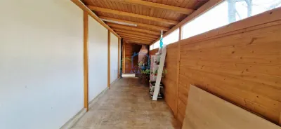 CASA / VILA - SPATIU COMERCIAL FILIASI VANZARE / CHIRIE - foto 22