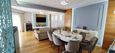 CASA / VILA - SPATIU COMERCIAL FILIASI VANZARE / CHIRIE - foto 4
