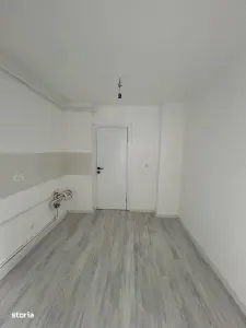 2 CAMERE TRIAJ - Brasov
