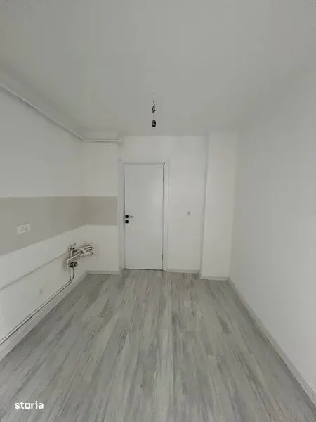 2 CAMERE TRIAJ - foto 1
