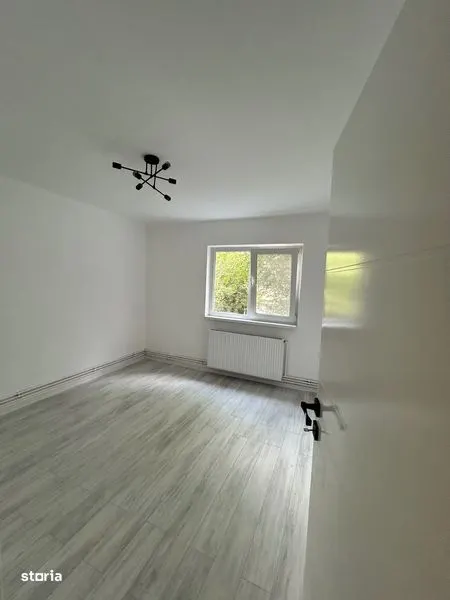 2 CAMERE TRIAJ - foto 2