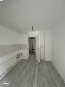 2 CAMERE TRIAJ - foto 5