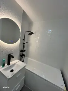 2 CAMERE TRIAJ - foto 7