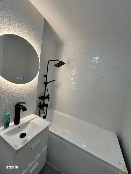 2 CAMERE TRIAJ - foto 7