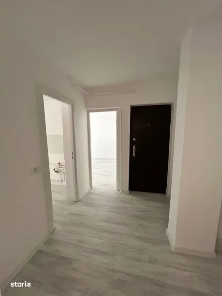 2 CAMERE TRIAJ - foto 8