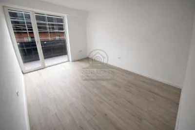 Apartament 4 camere/2 bai, INTABULAT/FINALIZAT/ Family Market Bucium Iasi - foto 15