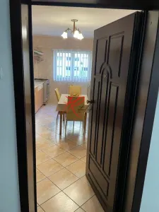 Vanzare apartament 2 camere Colentina - foto 5