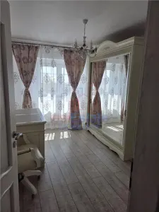 Apartament 3 camere Nicolina - foto 3