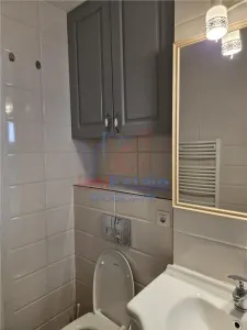 Apartament 3 camere Nicolina - foto 8