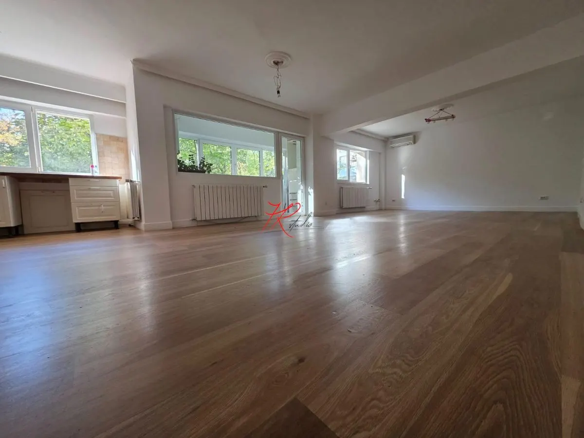 Vanzare apartament 3 camere Herestrau - foto 11