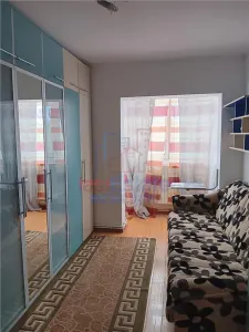 Etajul 1 Apartament 3 camere 80mp Frumoasa - Iasi