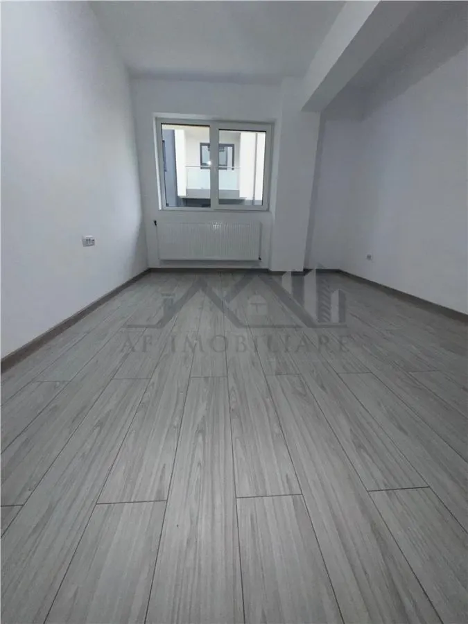 Apartament 3 camere Panoramic Residence CUG - foto 11