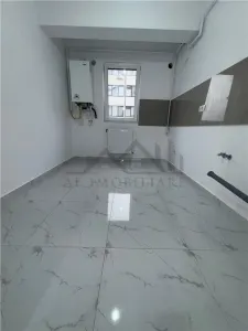 Apartament 3 camere Panoramic Residence CUG - foto 5