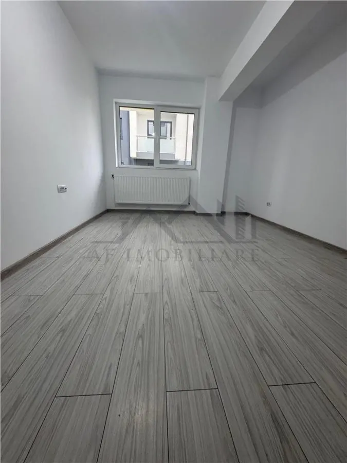 Apartament 3 camere Panoramic Residence CUG - foto 9
