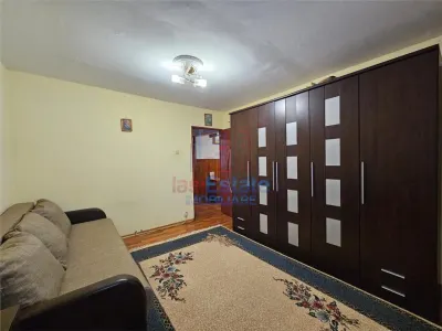 Apartamente 2 camere Nicolina - Pizza Nico - foto 4