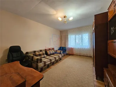 Apartamente 2 camere Nicolina - Pizza Nico - foto 7