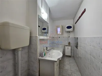 Apartamente 2 camere Nicolina - Pizza Nico - foto 10