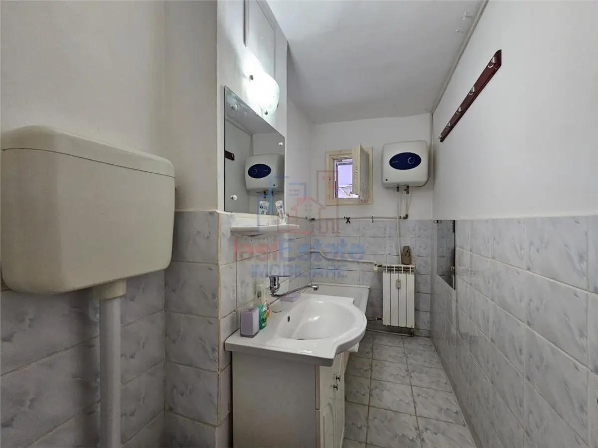Apartamente 2 camere Nicolina - Pizza Nico - foto 10