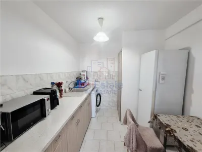 Apartament cu o camera decomandat In Nicolina - foto 2