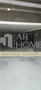 Apartament 4 camere de lux, loc de parcare , Ploiesti , zona 9mai - foto 17