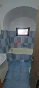 Vanzare apartament 3 camere Obor, Bloc mic - foto 9