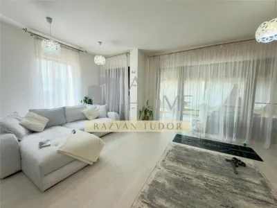 Casa 4 camere , parcare inclusa , Albert , Ploiesti - foto 2