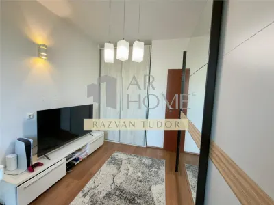 Casa 4 camere , parcare inclusa , Albert , Ploiesti - foto 18