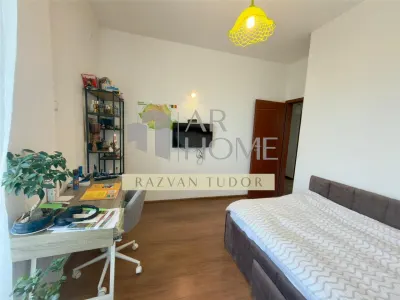 Casa 4 camere , parcare inclusa , Albert , Ploiesti - foto 20