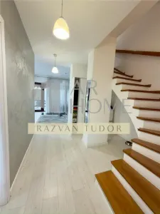 Casa 4 camere , parcare inclusa , Albert , Ploiesti - foto 3
