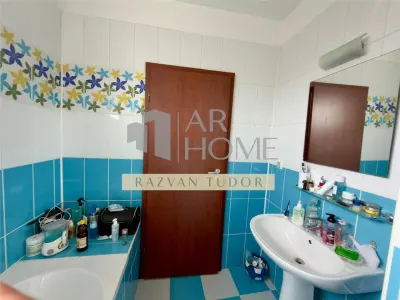 Casa 4 camere , parcare inclusa , Albert , Ploiesti - foto 22