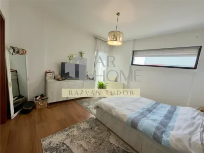 Casa 4 camere , parcare inclusa , Albert , Ploiesti - foto 6
