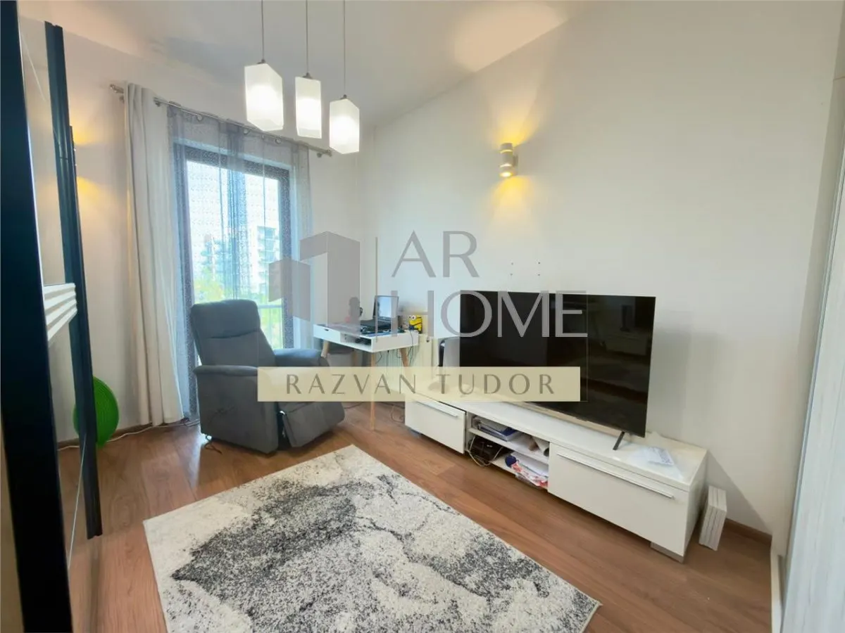 Casa 4 camere , parcare inclusa , Albert , Ploiesti - foto 7