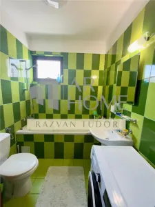 Casa 4 camere , parcare inclusa , Albert , Ploiesti - foto 10