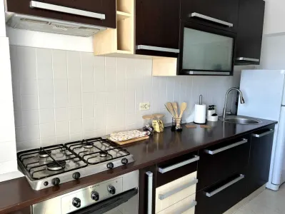 Inchiriere apartament 2 camere Dorobanti, lux - foto 3