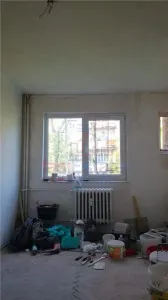 Apartament 2 camere Tatarasi - Iasi