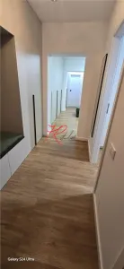 Inchiriere apartament 2 camere Dorobanti - foto 4