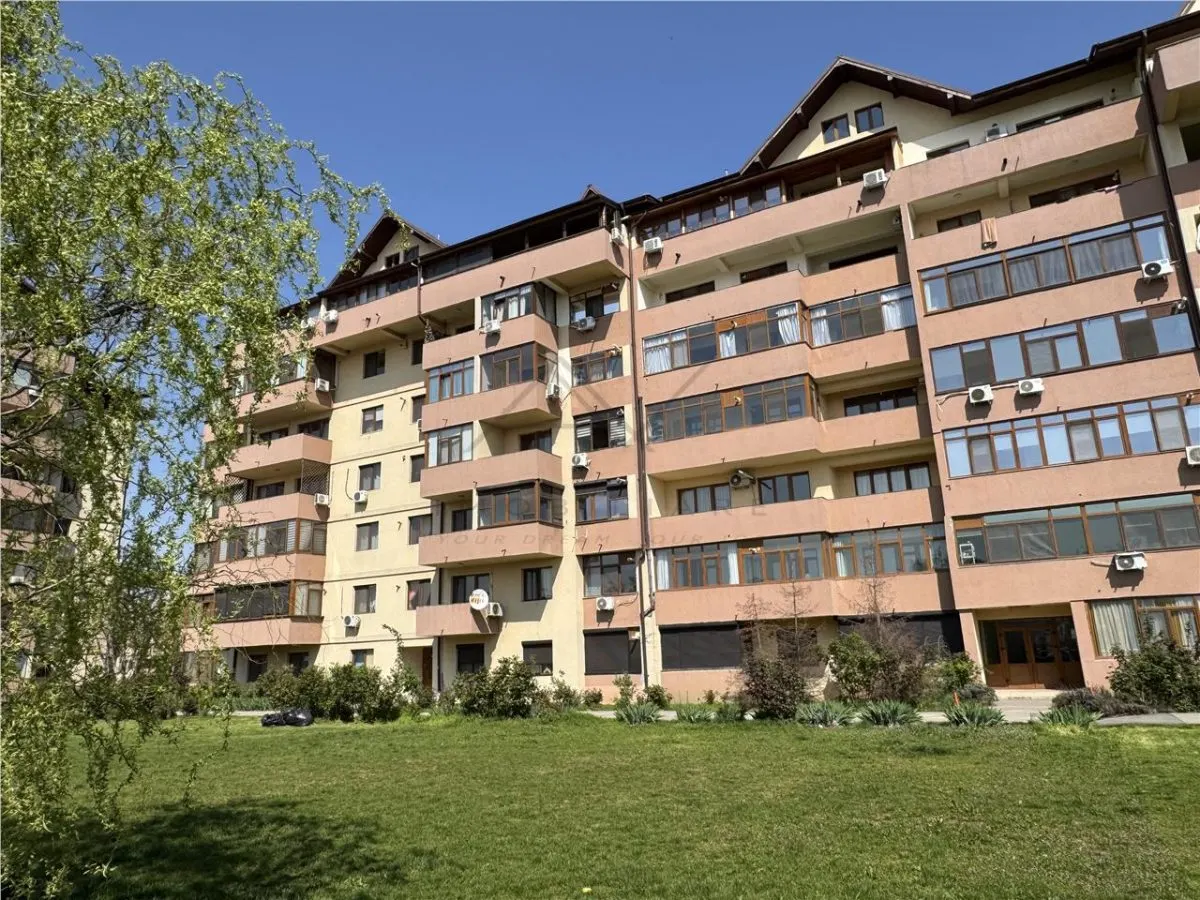 APARTAMENT  4 CAMERE 200mp|CARTIER LATIN PARTER | SPATIU COMERCIAL AFACERE | - foto 2